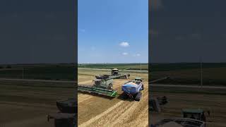 #farming #farm #johndeere #agriculture
