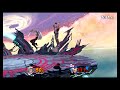 Maple (Sephiroth) vs ACTI1ON!POT3NTIAL (Terry) Friendlies 5/3/26