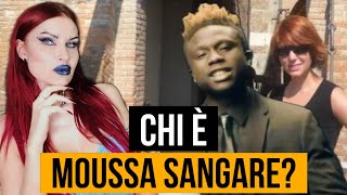 CASO SHARON VERZENI: ARRESTATO IL KILLER - Diva Podcast ep.133