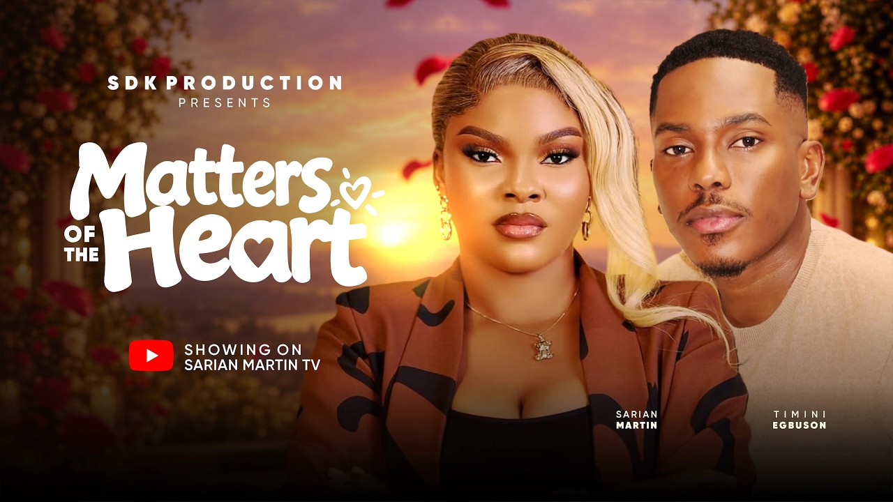  - HeartVod