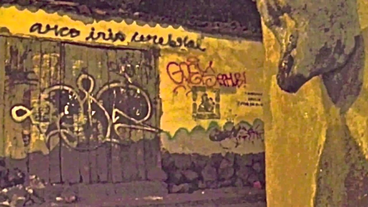 DeviatedDocs - Feel The Breeze