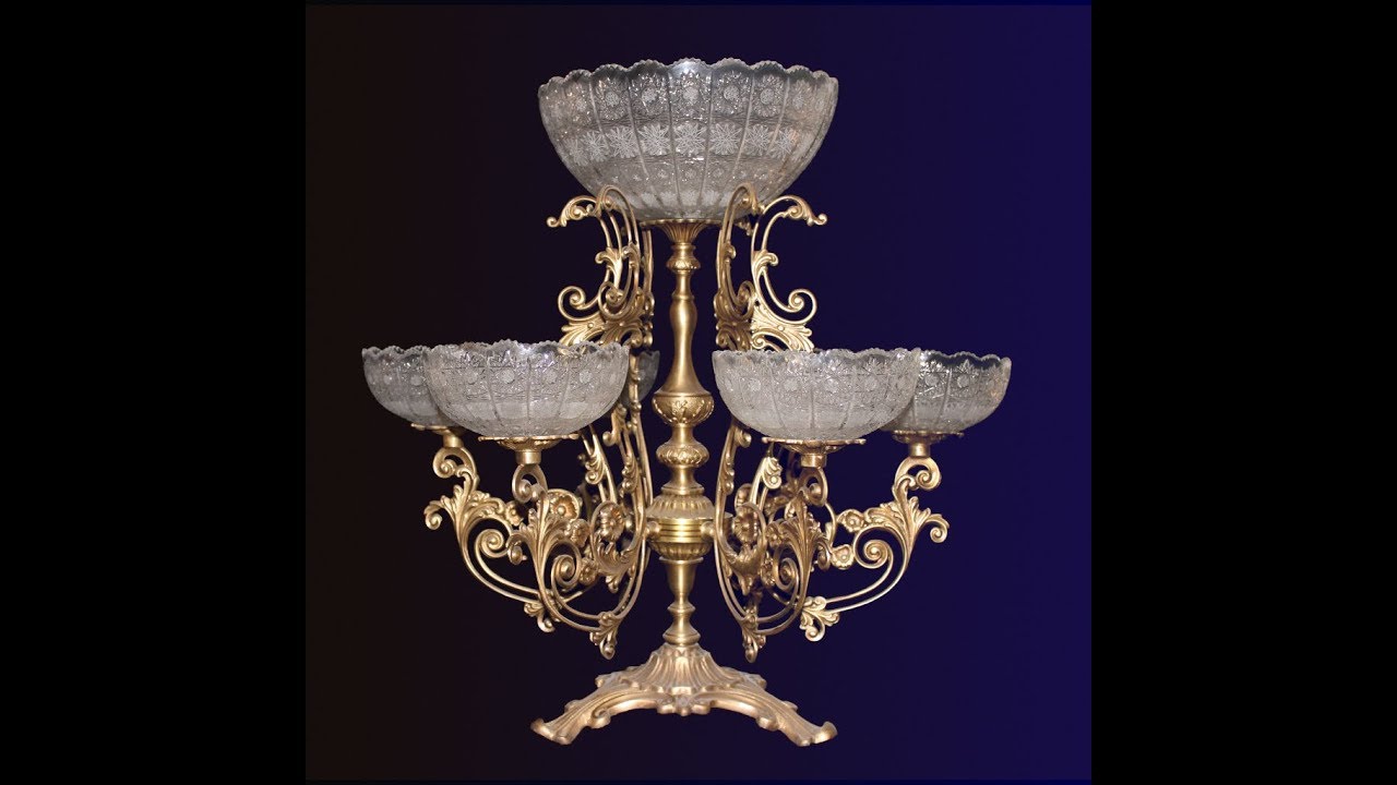 ØµÙØ±Ø© Ø°Ø§Øª ØµÙØ©