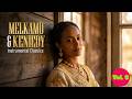 Melkamu Kenedy Zinet The Golden Era Of Ethiopian Instrumentals Vol 9 