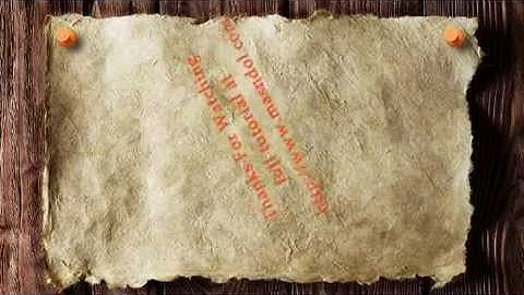 How To Configure Wildcard DNS for Wordpress Multisite on Kloxo Control Panel