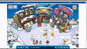 New Cpps called CPPSDEVS