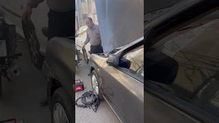 Kia Ho Gaya Ye ? #iranvlog #iran #iranlife
