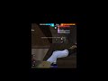 free fire live cs rank #shorts