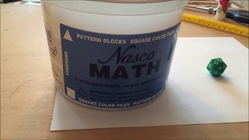 Nested Platonic Solids 0 introduction