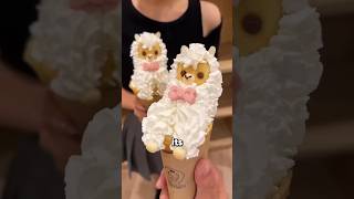 Craziest Desserts In Japan