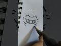 Cute Things to Draw When Bored Part✏️ - 40 #drawing #sketch #art #cute #simple#easy#tutorial