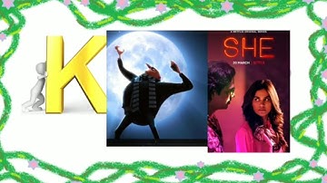 Kurushii Second Preview by TFuqua08 and More (Inspired by Kuzureta Again)