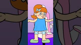 iconic #unhhhh moment 💅 #rupaulsdragrace #rupaul #funny #realitytvshow #animation #tvshow #memes