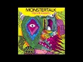Dyro & Loopers - Monster Talk (Original Mix)