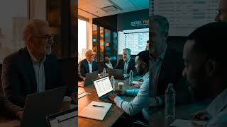 Uncovering Costs of Outdated TMS