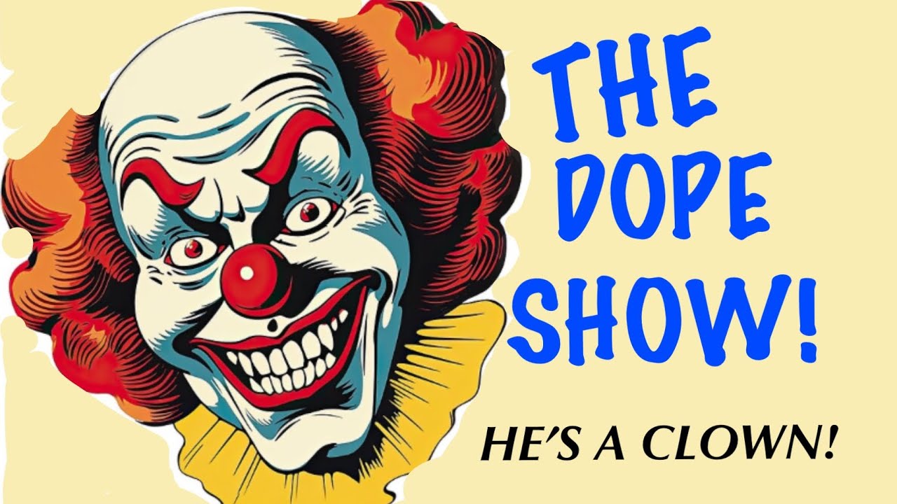 TALES FROM THE CRYPT, X MEN, SPIDER-MAN , HORROR…. 