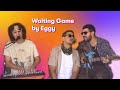 Eggy - Waiting Game  |  ACL Music Fest  |  JoyRx Music