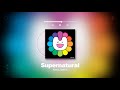 Playlist 케이팝 노동요에 진심이신분 이거 없인 절대 못살어 아무생각 없이 틀어놓으면 극락가는 K POP 노래모음 노동요 매장음악 플레이리스트 Playlist 케이팝 노동요에 진심이신분 이거 없인 절대 못살어 아무생각 없이 틀어놓으면 극락가는 K POP 노래모음 노동요 매장음악 플레이리스트