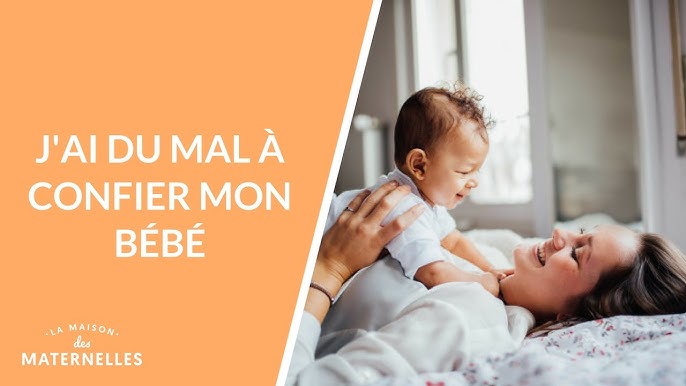 Mon Enfant Est Il En Retard La Maison Des Maternelles Lmdm Youtube