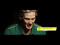 Aussie Sharks Tokyo Olympic Team Announcement