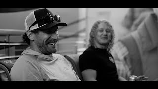 Chase Rice - Oklahoma ft. Southall (Official Music Video)