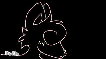 Are You Satisfied? MAP (Part 3)