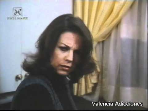 ALCOHOLISMO FEMENINO (THE CRACKER FACTORY - 1979) ...