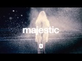 Melodiesinfonie & Jazzo - Verschmutztes Wasser
