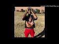 [HARD] Mac Critter x Lil Double 0 Typebeat - “Wicked Dreams”