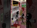Hell 4 ЁЯШИ ЁЯТА ЁЯШВ Shorts Animation Cartoon Dummies Art Fun Story Hell Hell 4 ЁЯШИ ЁЯТА ЁЯШВ Shorts Animation Cartoon Dummies Art Fun Story Hell