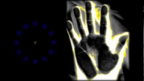 Bill O Reilly Flips Out We ll Do It Live 2