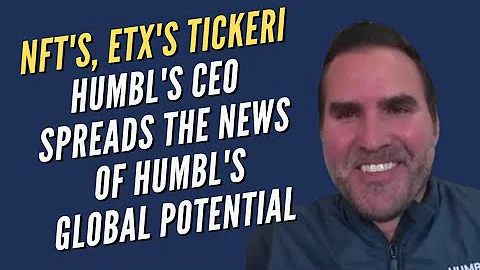 What Did You Think of Brian Foote's Fox Business N...