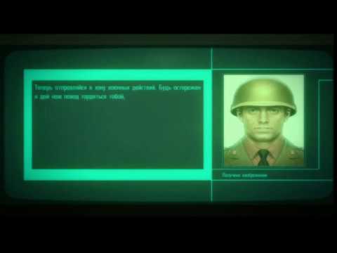 Vidéo: Bionic Commando A Réarmé La Salle Des Défis De L'Eurogamer