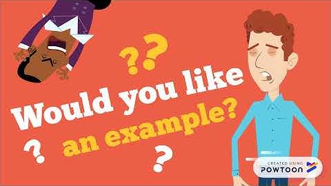 The Requirements for an Interlocutory Injunction