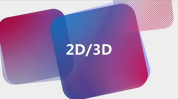 UNV Ultra265 PoE Kit