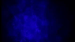 Infinite Frames Live Stream