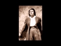 Miniature de la vidéo de la chanson Fidelio, Op. 72: Act Ii, Scene I, No. 12B. Duet "Nur Hurtig Fort" (Rocco, Leonore)