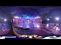 Miss PTC Punjabi 2019 Grand Finale | Giddha Round | PTC PUNJABI |