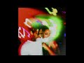 A$AP ROCKY x MAC MILLER x STEVE LACY TYPE BEAT "DEEP WATERS"