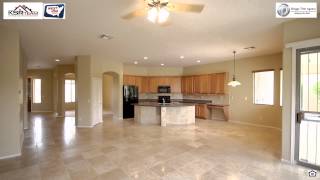 8605 E. Hannibal St.  Mesa, AZ 85207