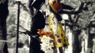 ♪♥♫Gian e Giovani - Convite de Casamento♪♥♫ chords