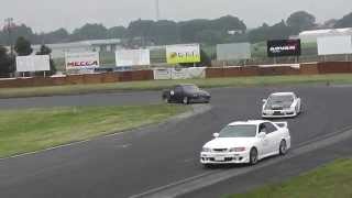 20141013 エクストリームカップ決勝
