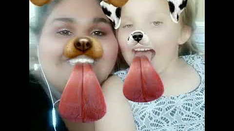 Family slide Show