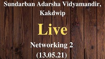 WBCHSE Class XII Computer Application / Computer Science | HTML Bangla Tutorial [#2] BODY Formatting