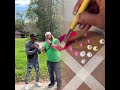 This is so funny, l couldn't stop laughing#fypシ゚ #funny #fypyoutube #pov