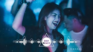 LK QUẢ PHỤ TƯỚNG REMIX | DUNGHOANGPHAM REMIX 2023 | NHẠC REMIX HOT TIKTOK NHẤT CỦA DUNGHOANGPHAM