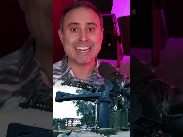 🇹🇼💥 TAIWÁN ya SE PREPARA para una INVASIÓN de CHINA - VisualPolitik