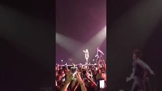 Demi Lovato - Daddy Issues