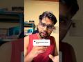 Only way to defeat DISTRACTIONS ! JEE 2027 | JEE 2028 #jee #shorts