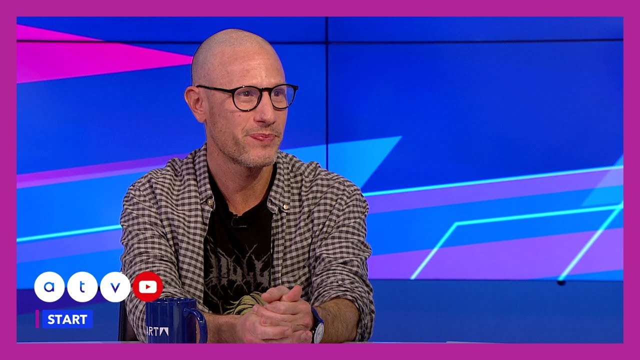 Ebbe a cikkbe bukott bele Bolla Tibor, a BKV vezére