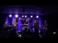 Blue Monday Blues Jam - Februar 9. 2026 - "Hoochie Coochie Man"